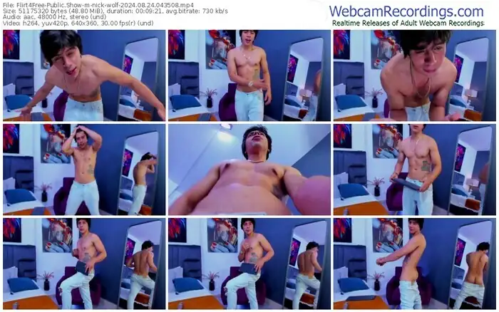 flirt4free-nick-wolf-08-24-2024-04-35-08
