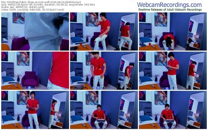 flirt4free-nick-wolf-08-24-2024-08-28-44