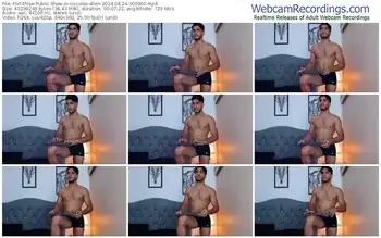 flirt4free-niicolas-allen-08-24-2024-00-09-00