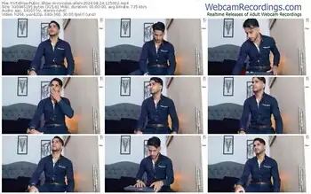 flirt4free-niicolas-allen-08-24-2024-12-50-02