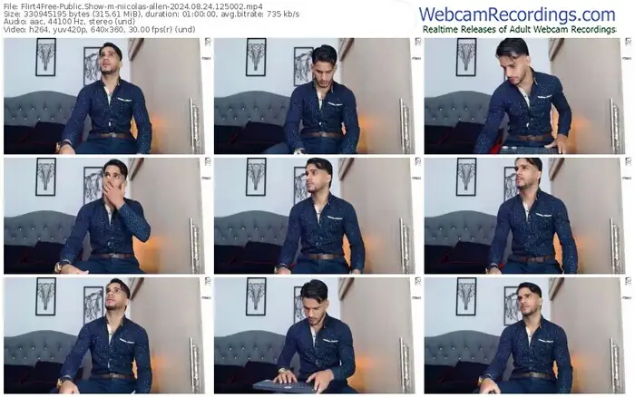 flirt4free-niicolas-allen-08-24-2024-12-50-02
