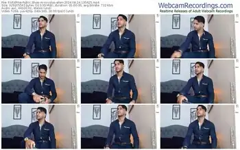 flirt4free-niicolas-allen-08-24-2024-13-56-25