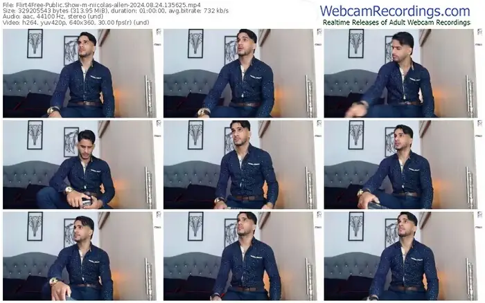 flirt4free-niicolas-allen-08-24-2024-13-56-25