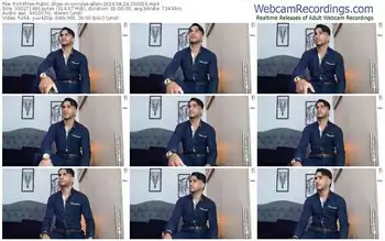 flirt4free-niicolas-allen-08-24-2024-15-00-16