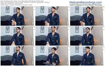 flirt4free-niicolas-allen-08-24-2024-15-00-34