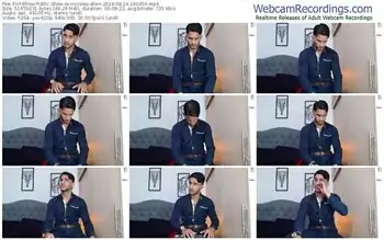 flirt4free-niicolas-allen-08-24-2024-16-04-56