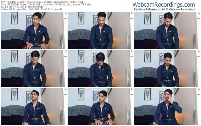 flirt4free-niicolas-allen-08-24-2024-16-04-56