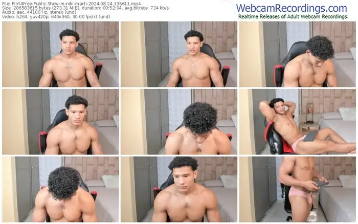 flirt4free-niki-marti-08-24-2024-13-56-11