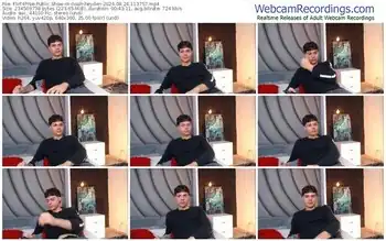 flirt4free-noah-heyden-08-24-2024-11-37-57