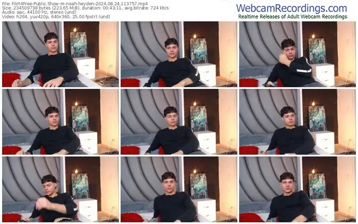 flirt4free-noah-heyden-08-24-2024-11-37-57