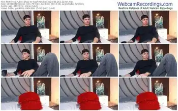 flirt4free-noah-heyden-08-24-2024-12-23-57