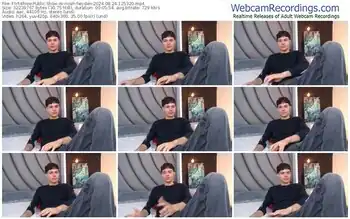 flirt4free-noah-heyden-08-24-2024-12-53-20