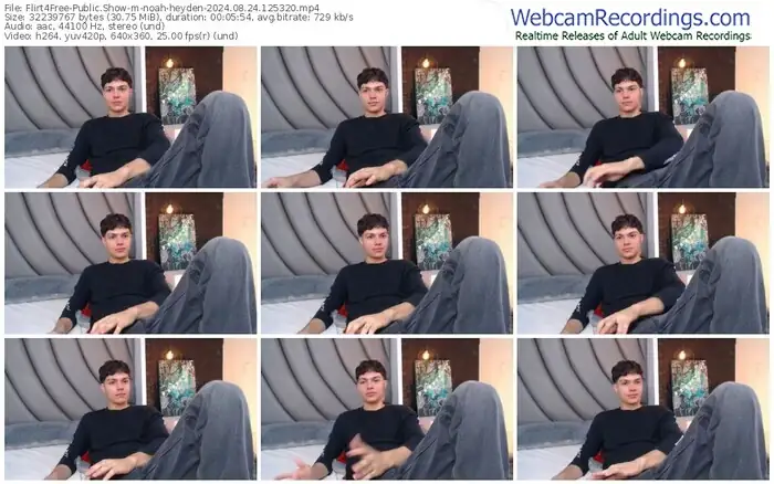 flirt4free-noah-heyden-08-24-2024-12-53-20