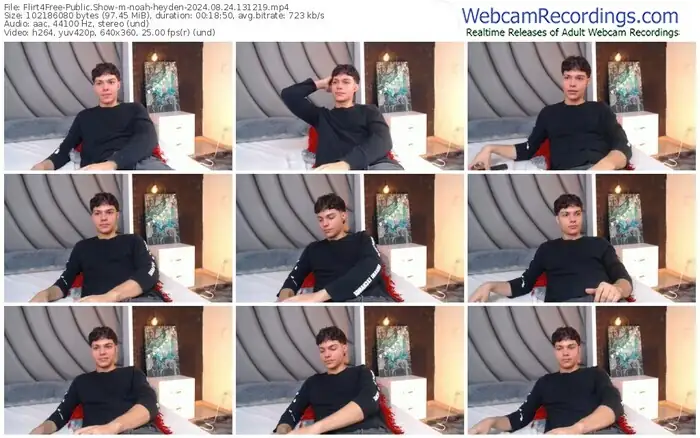 flirt4free-noah-heyden-08-24-2024-13-12-19
