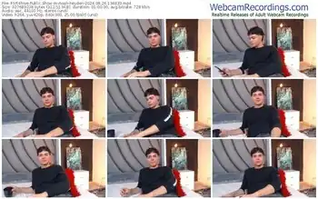 flirt4free-noah-heyden-08-24-2024-13-48-33