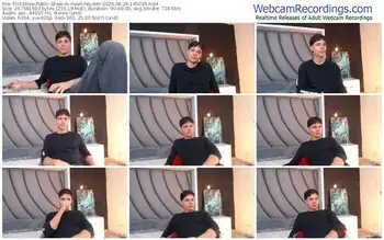 flirt4free-noah-heyden-08-24-2024-14-50-29