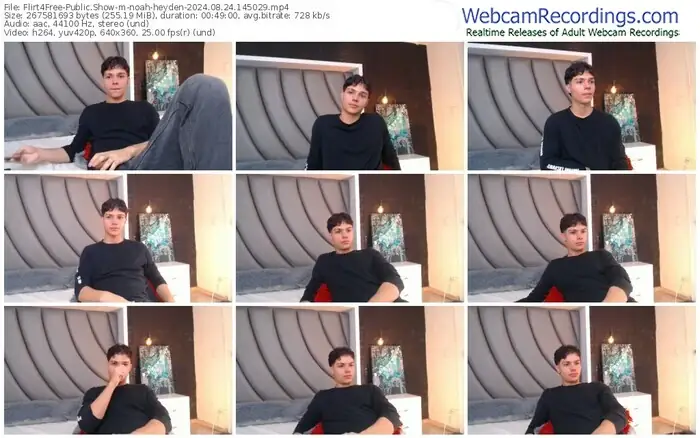 flirt4free-noah-heyden-08-24-2024-14-50-29