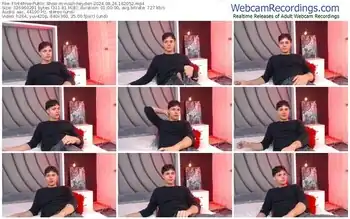 flirt4free-noah-heyden-08-24-2024-16-20-52