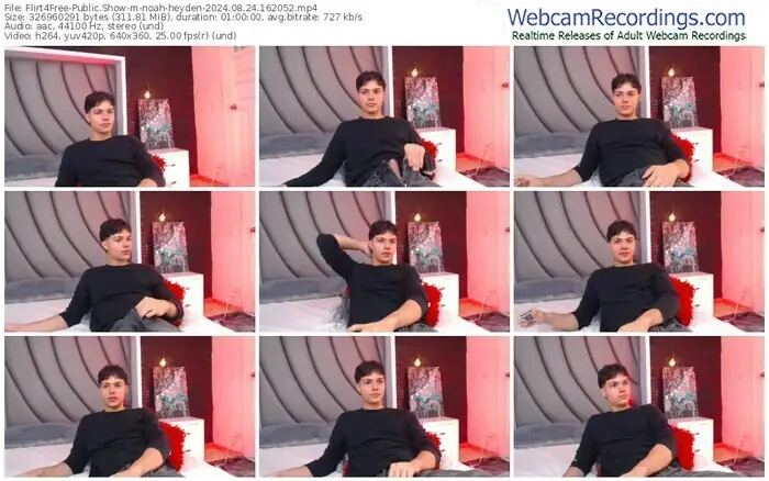 flirt4free-noah-heyden-08-24-2024-16-20-52