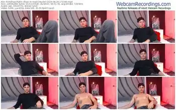 flirt4free-noah-heyden-08-24-2024-17-23-40