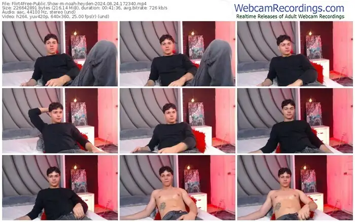 flirt4free-noah-heyden-08-24-2024-17-23-40
