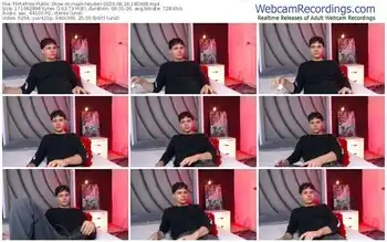 flirt4free-noah-heyden-08-24-2024-18-09-08