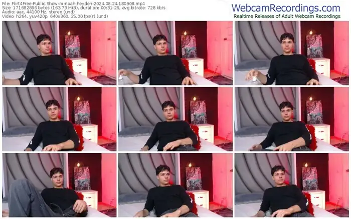 flirt4free-noah-heyden-08-24-2024-18-09-08