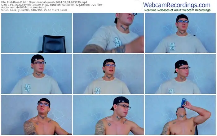 flirt4free-noah-mush-08-24-2024-03-37-49