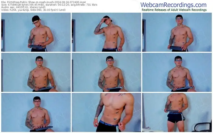 flirt4free-noah-mush-08-24-2024-07-24-00
