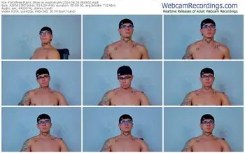 flirt4free-noah-mush-08-24-2024-08-44-02