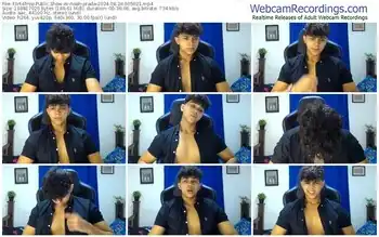 flirt4free-noah-prada-08-24-2024-00-50-21