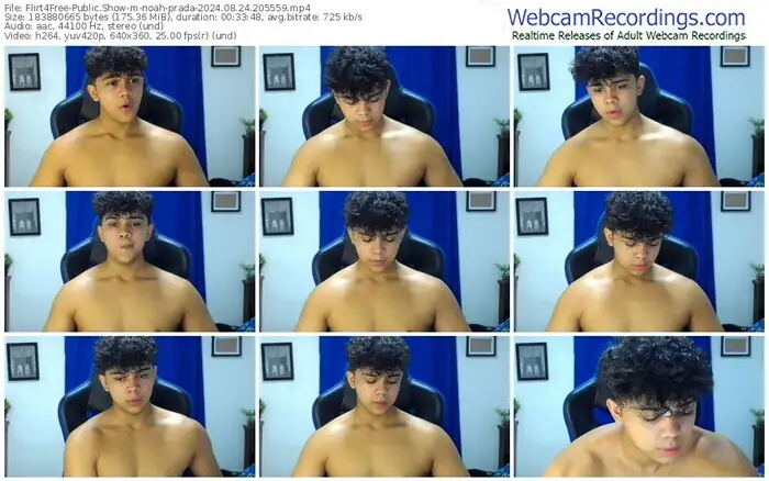 flirt4free-noah-prada-08-24-2024-20-55-59