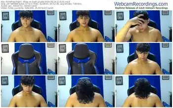 flirt4free-noah-prada-08-24-2024-21-41-31