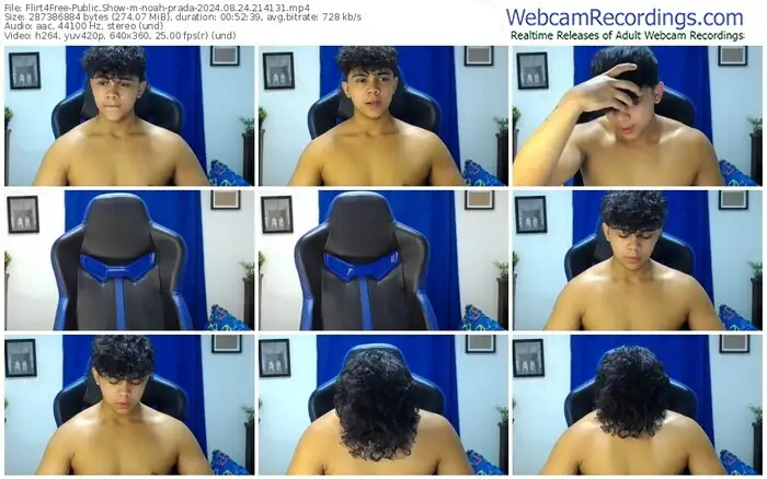 flirt4free-noah-prada-08-24-2024-21-41-31