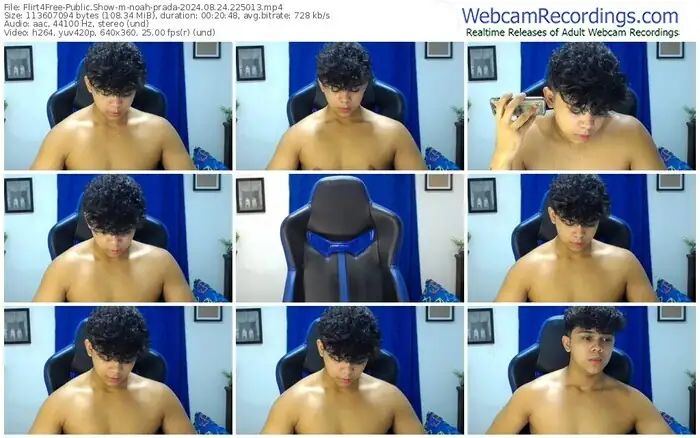 flirt4free-noah-prada-08-24-2024-22-50-13