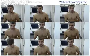 flirt4free-noter-08-24-2024-03-11-11