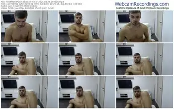 flirt4free-noter-08-24-2024-04-03-36