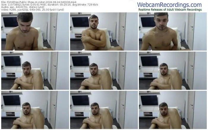 flirt4free-noter-08-24-2024-04-03-36