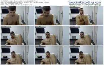 flirt4free-noter-08-24-2024-04-03-57