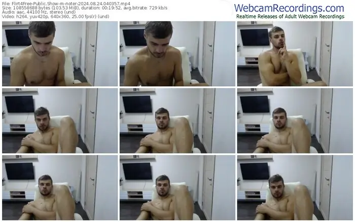 flirt4free-noter-08-24-2024-04-03-57