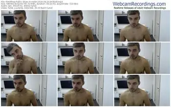 flirt4free-noter-08-24-2024-04-35-08