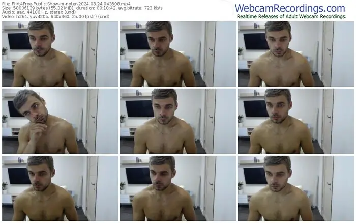 flirt4free-noter-08-24-2024-04-35-08