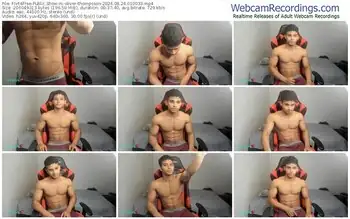 flirt4free-oliver-thompsson-08-24-2024-01-00-33