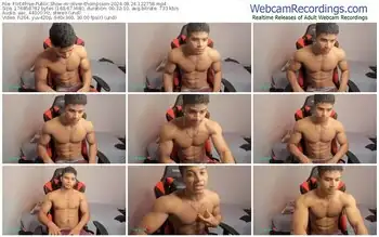 flirt4free-oliver-thompsson-08-24-2024-12-27-58