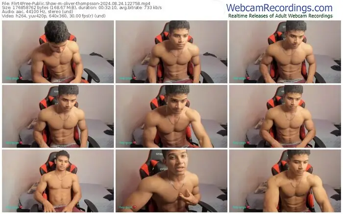 flirt4free-oliver-thompsson-08-24-2024-12-27-58