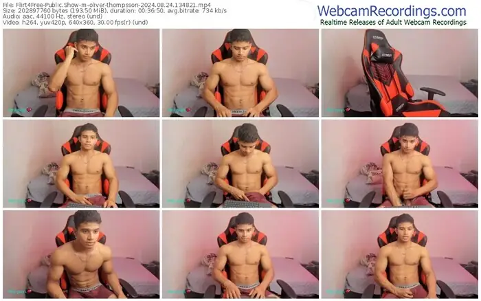 flirt4free-oliver-thompsson-08-24-2024-13-48-21
