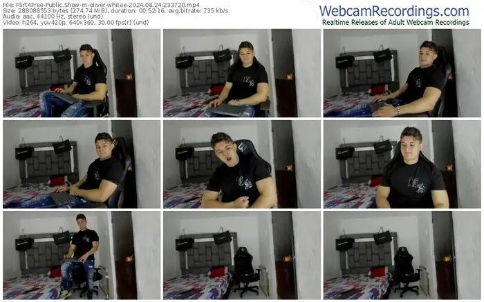 flirt4free-oliver-whitee-08-24-2024-23-37-20