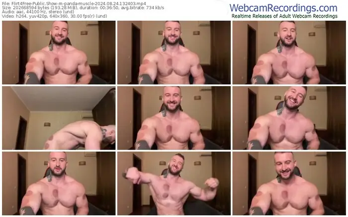 flirt4free-panda-muscle-08-24-2024-13-24-03