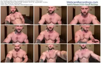 flirt4free-panda-muscle-08-24-2024-17-05-10