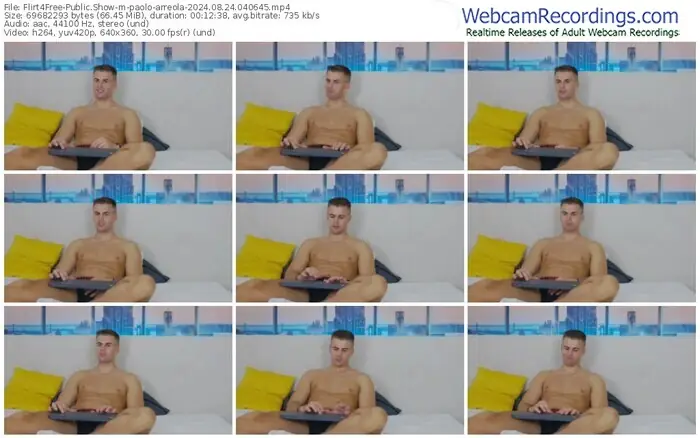 flirt4free-paolo-arreola-08-24-2024-04-06-45